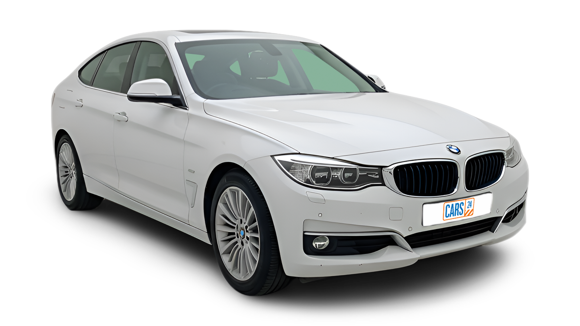 BMW 3 Series-img